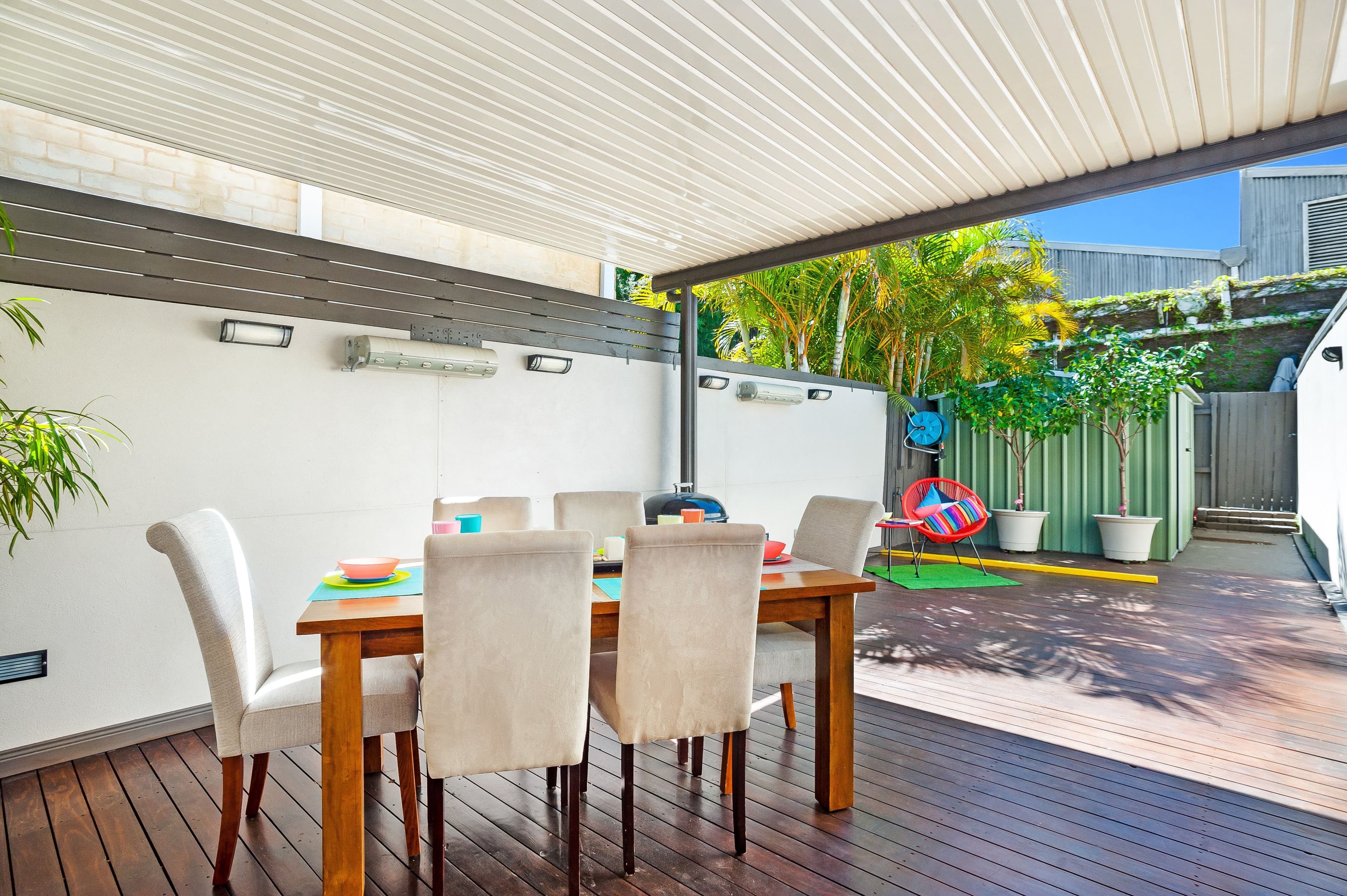 166 Wyndham Street, Alexandria - Thumbnail 4
