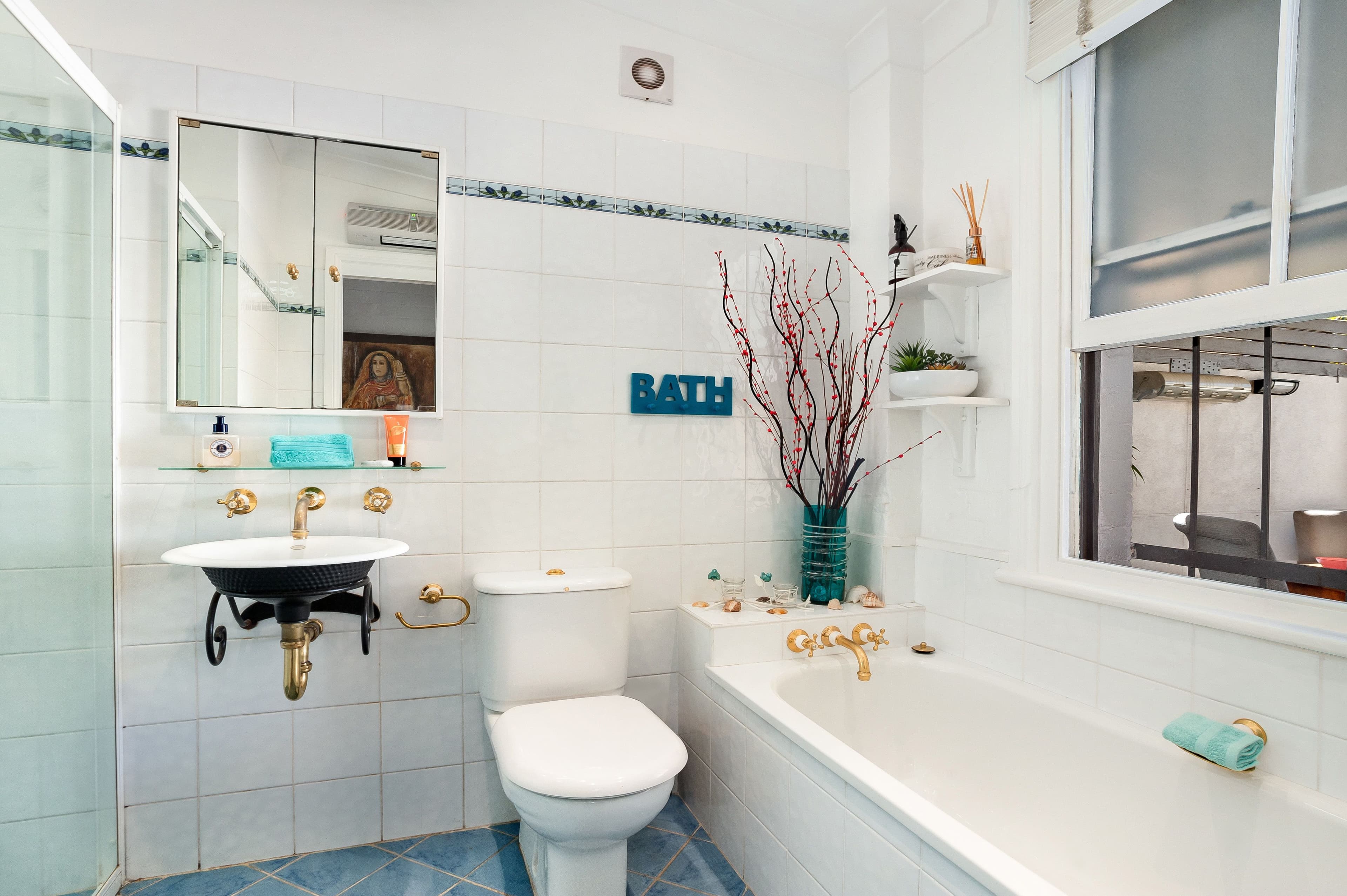 166 Wyndham Street, Alexandria - Thumbnail 6