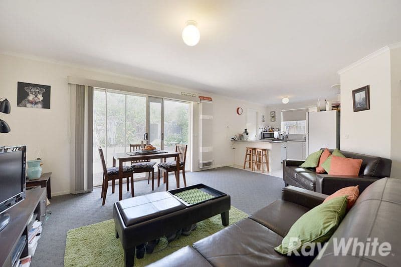 1b Sutton Avenue, BORONIA VIC 3155, Boronia - Thumbnail 2