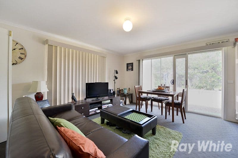 1b Sutton Avenue, BORONIA VIC 3155, Boronia - Thumbnail 3
