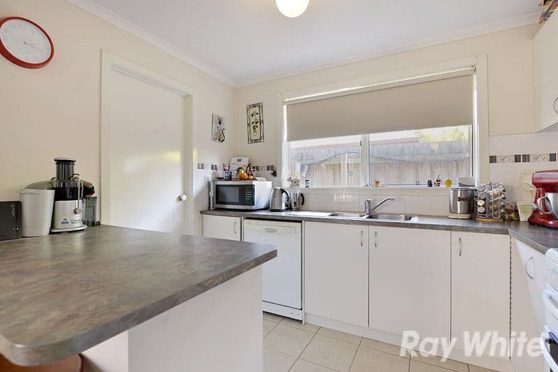 1b Sutton Avenue, BORONIA VIC 3155, Boronia - Thumbnail 4