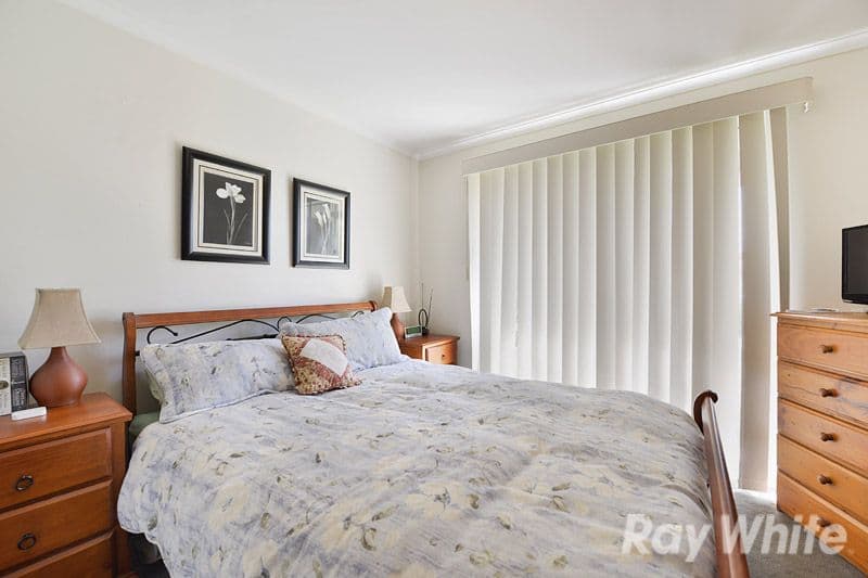 1b Sutton Avenue, BORONIA VIC 3155, Boronia - Thumbnail 5