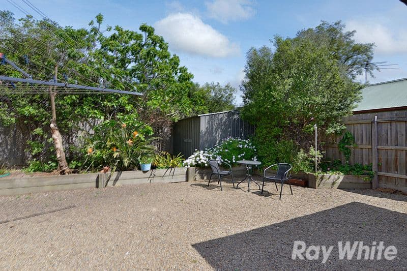 1b Sutton Avenue, BORONIA VIC 3155, Boronia - Thumbnail 7