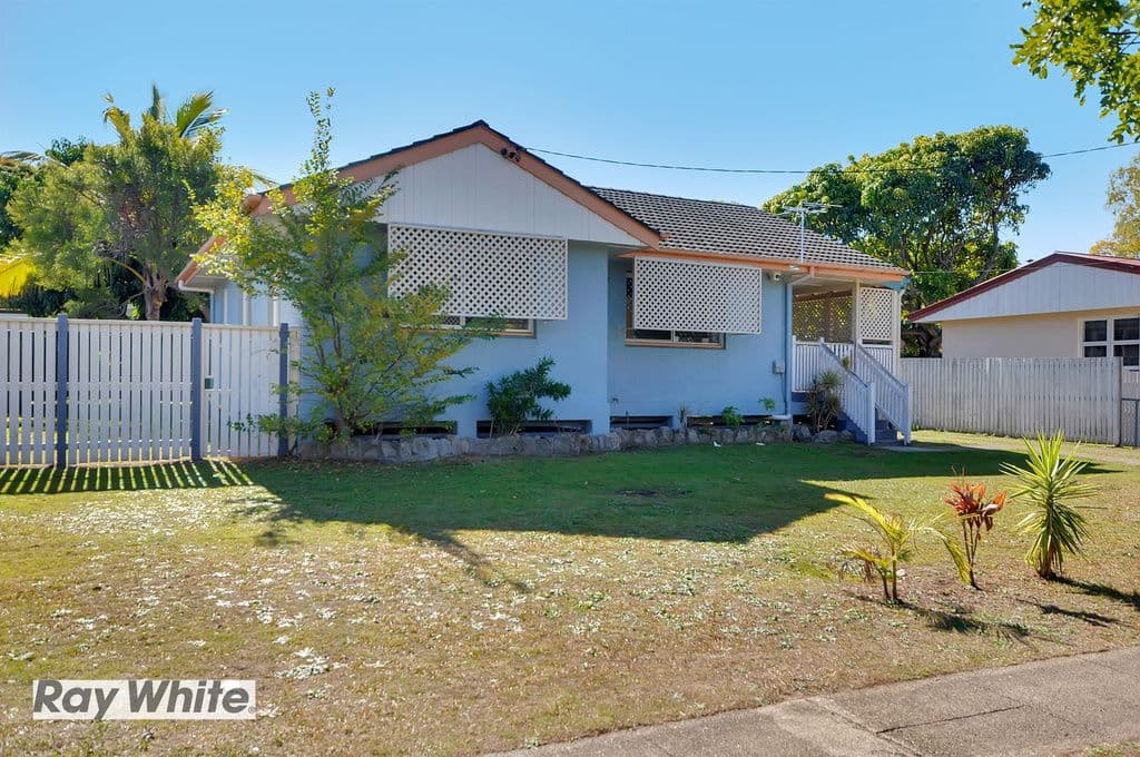 48 Lorikeet Street, INALA QLD 4077, Inala - Image 1