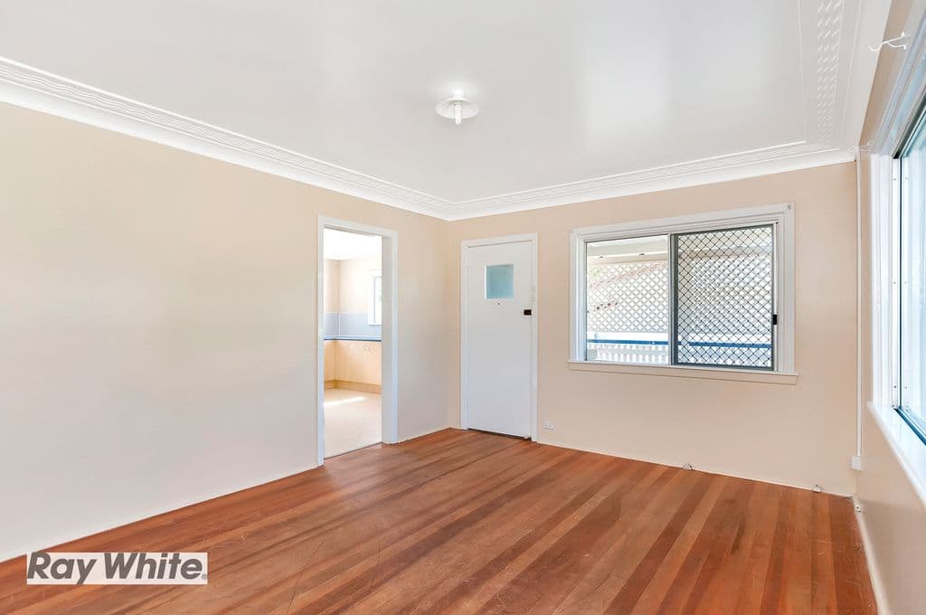 48 Lorikeet Street, INALA QLD 4077, Inala - Thumbnail 2