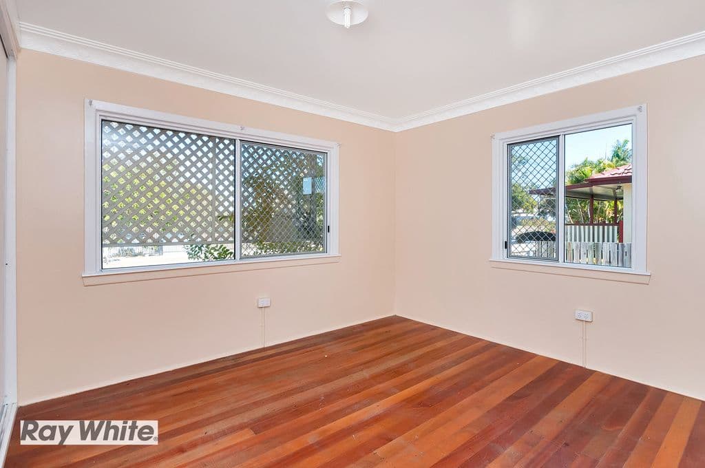 48 Lorikeet Street, INALA QLD 4077, Inala - Thumbnail 4