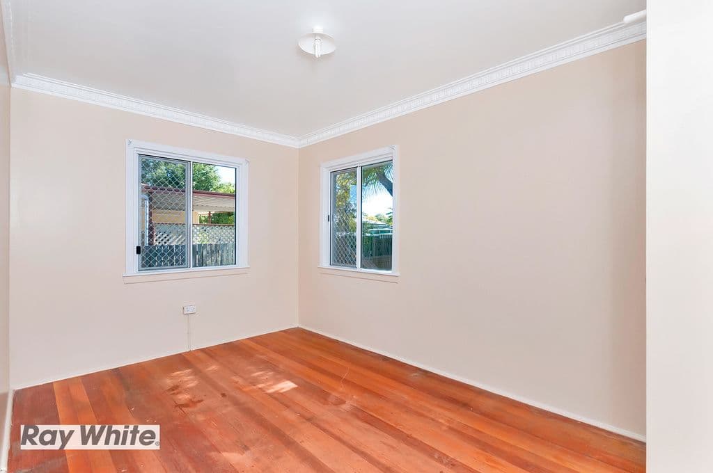 48 Lorikeet Street, INALA QLD 4077, Inala - Thumbnail 5