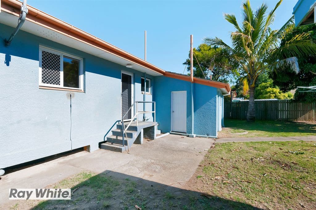 48 Lorikeet Street, INALA QLD 4077, Inala - Thumbnail 7
