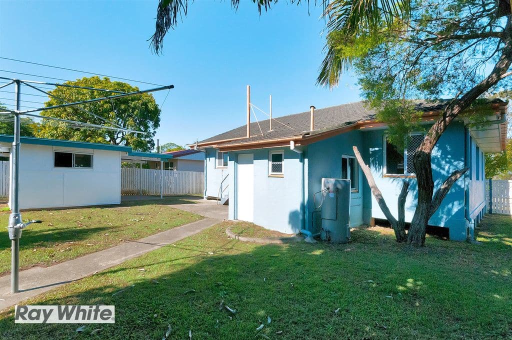 48 Lorikeet Street, INALA QLD 4077, Inala - Thumbnail 8