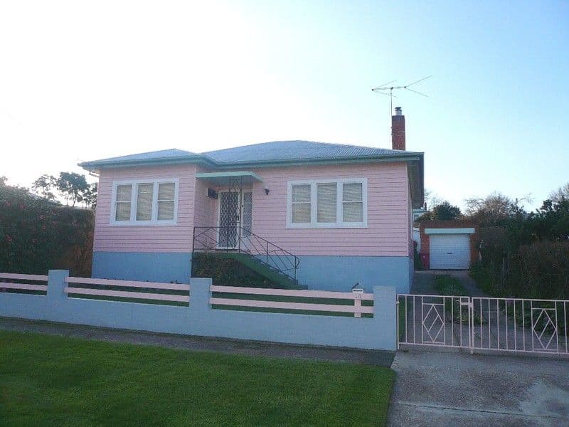 13-17 Conway Street, MOWBRAY TAS 7248, Mowbray - Image 1