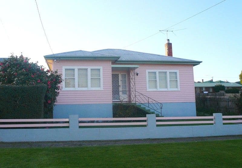 13-17 Conway Street, MOWBRAY TAS 7248, Mowbray - Thumbnail 2