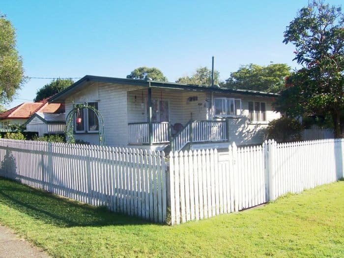 8/58 Buckland Road, Nundah, QLD, 4012, Nundah - Image 1