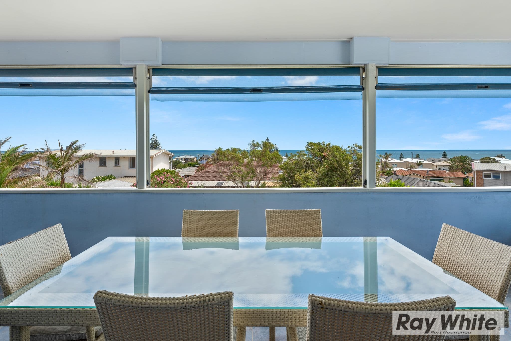 7 Gilbert Road, Christies Beach SA 5165, Christies Beach - Thumbnail 2