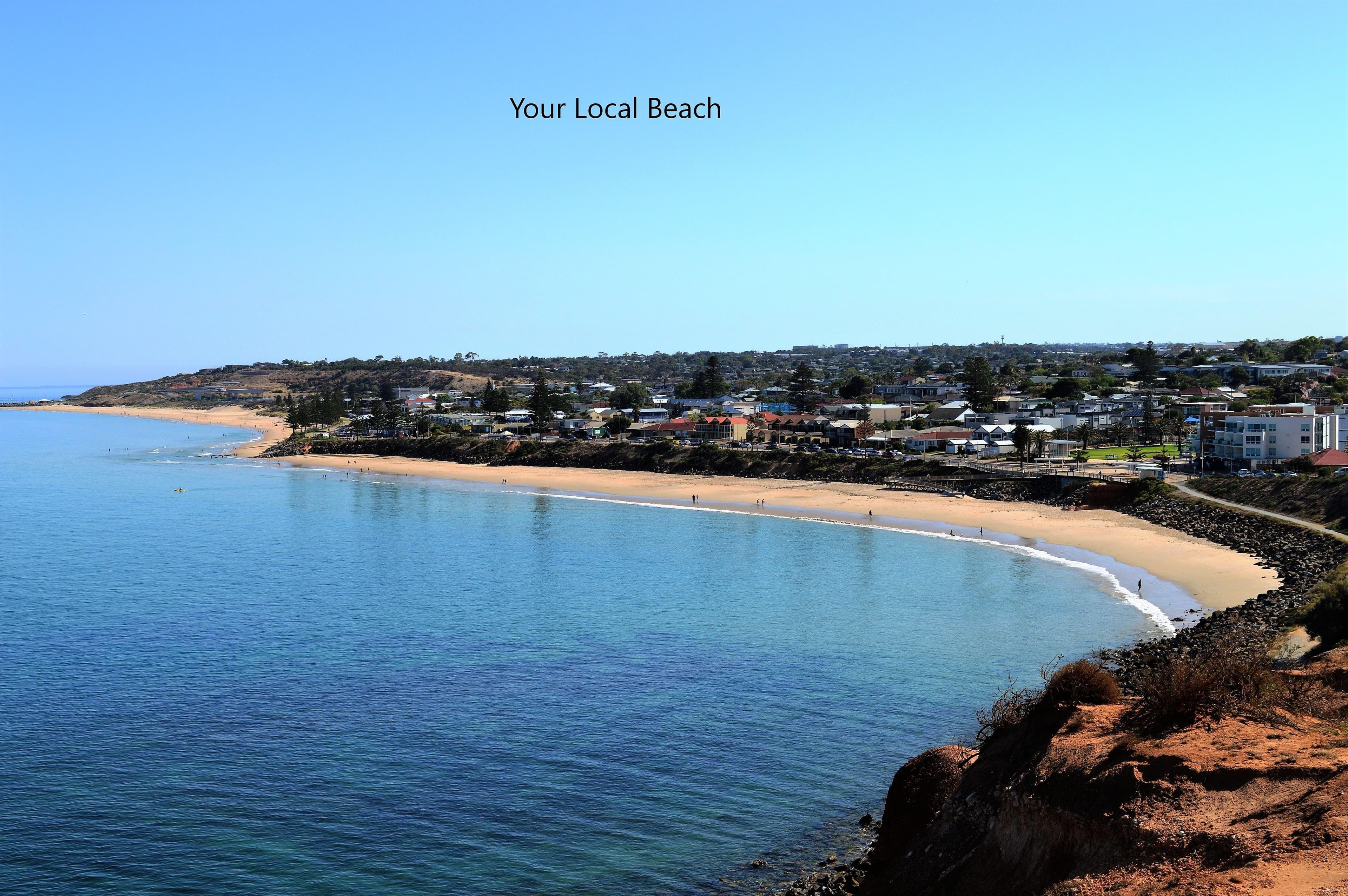 7 Gilbert Road, Christies Beach SA 5165, Christies Beach - Thumbnail 3