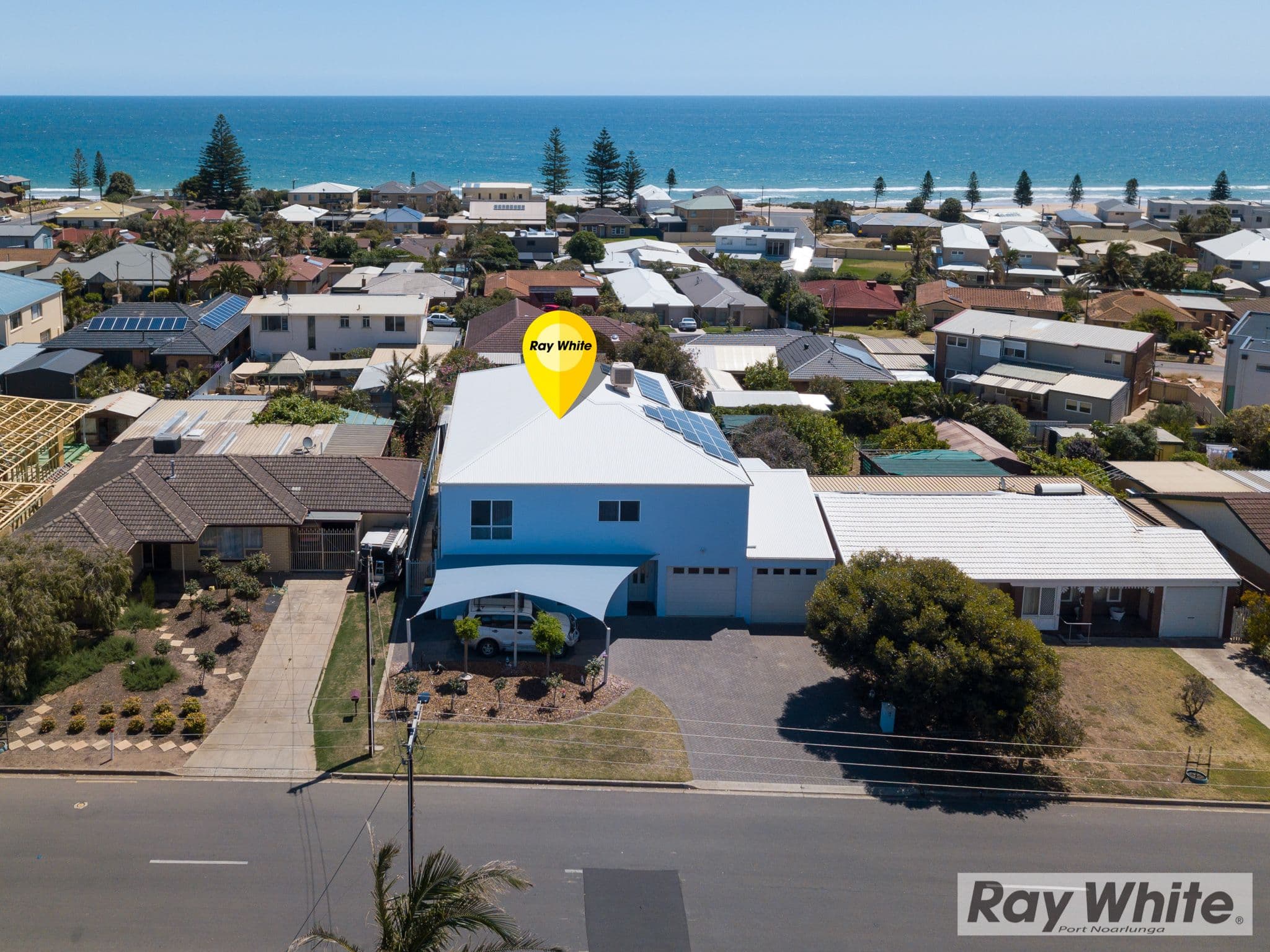 7 Gilbert Road, Christies Beach SA 5165, Christies Beach - Thumbnail 4
