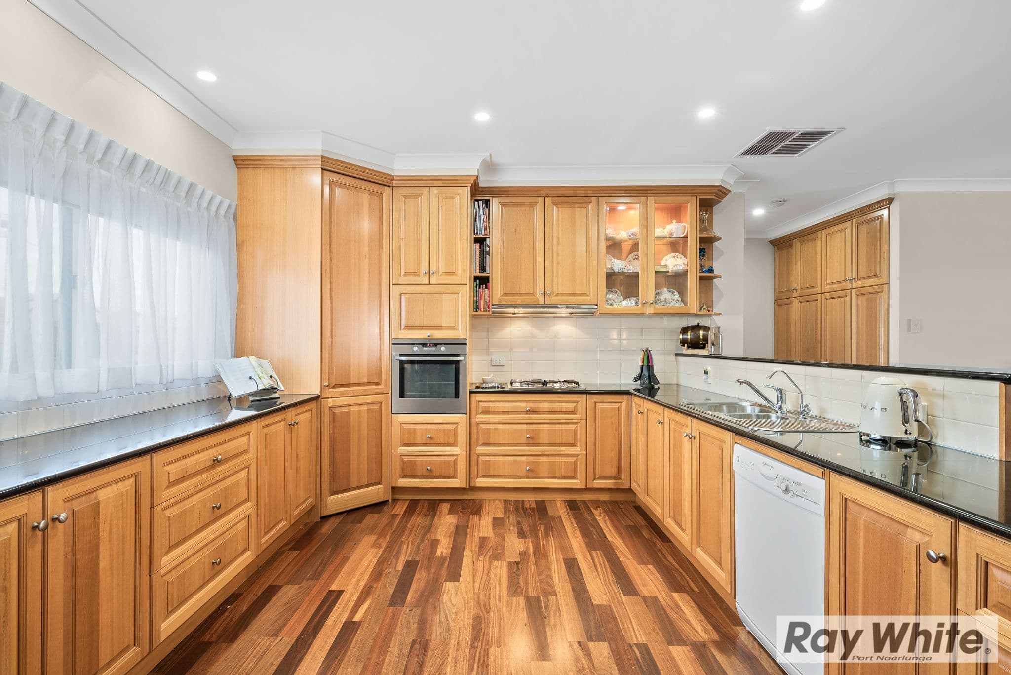 7 Gilbert Road, Christies Beach SA 5165, Christies Beach - Thumbnail 5