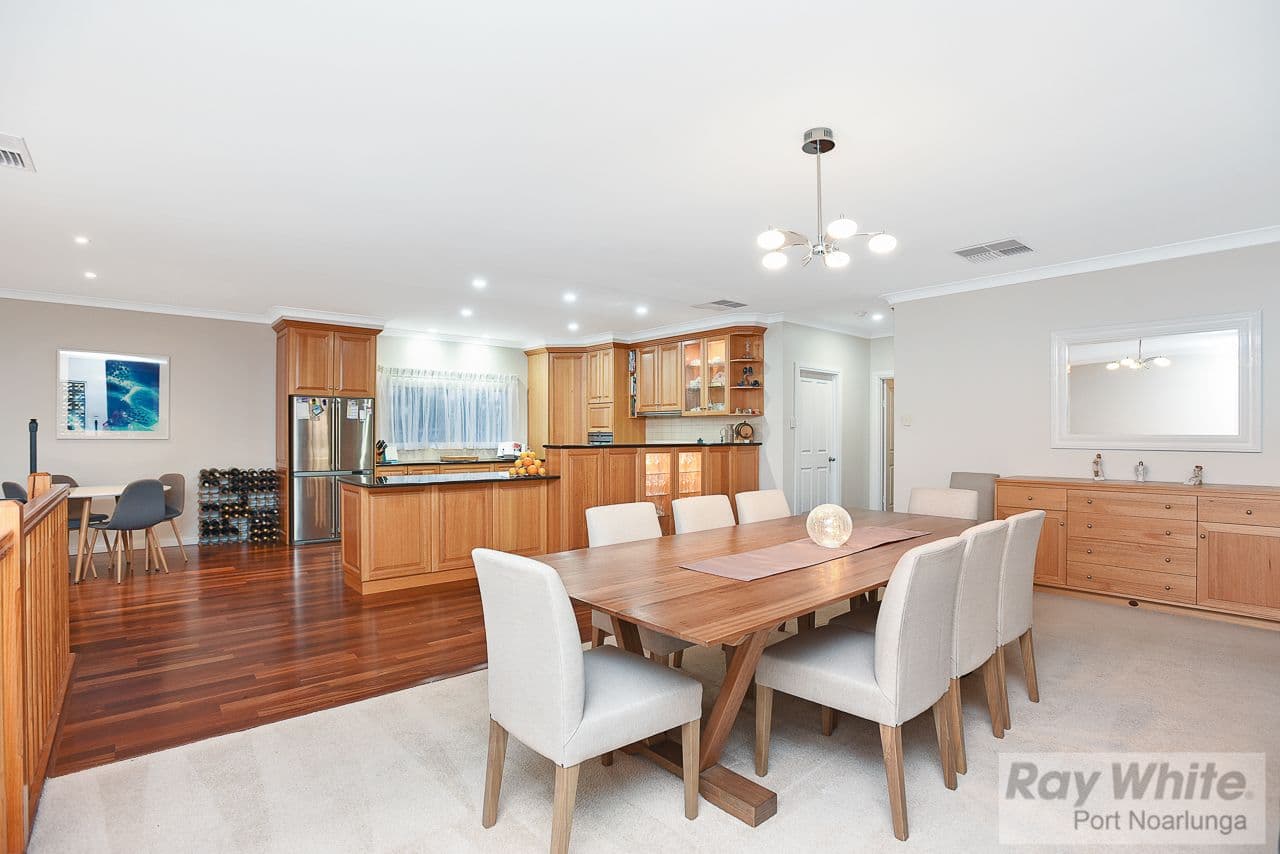 7 Gilbert Road, Christies Beach SA 5165, Christies Beach - Thumbnail 6