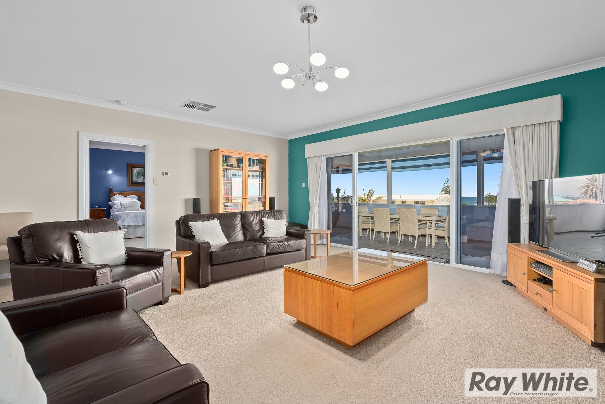 7 Gilbert Road, Christies Beach SA 5165, Christies Beach - Thumbnail 7