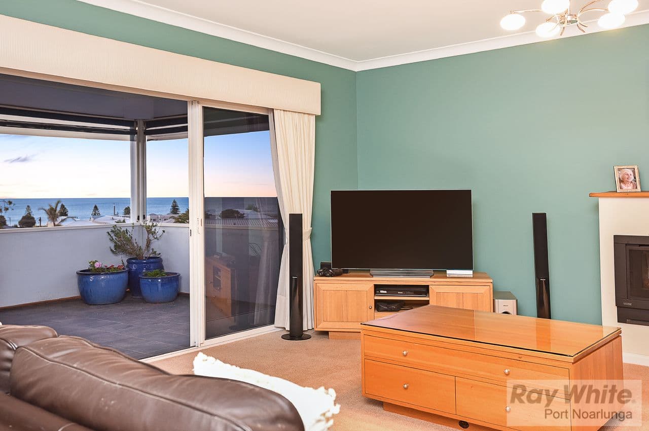 7 Gilbert Road, Christies Beach SA 5165, Christies Beach - Thumbnail 8