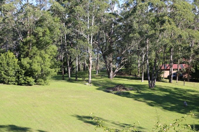 4/147 Marshall Street, Ivanhoe, Ivanhoe - Thumbnail 5