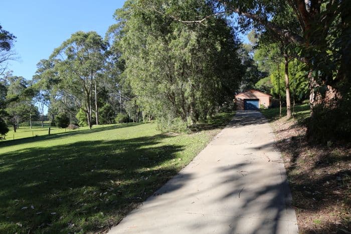 4/147 Marshall Street, Ivanhoe, Ivanhoe - Thumbnail 7