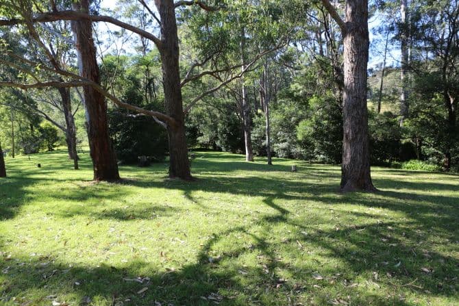 4/147 Marshall Street, Ivanhoe, Ivanhoe - Thumbnail 8