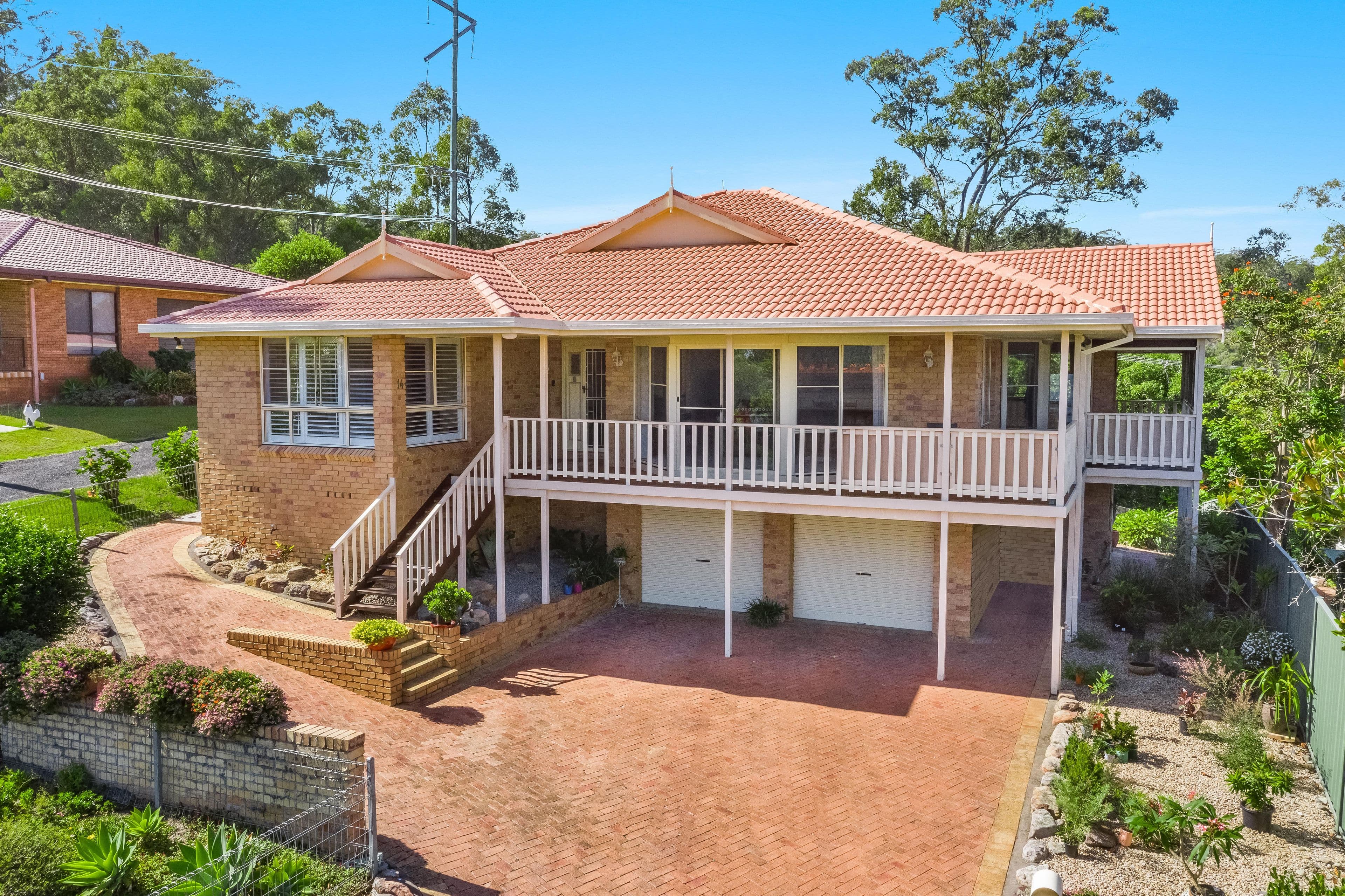 14 McCowan Street, Maclean NSW 2463, Maclean - Image 1