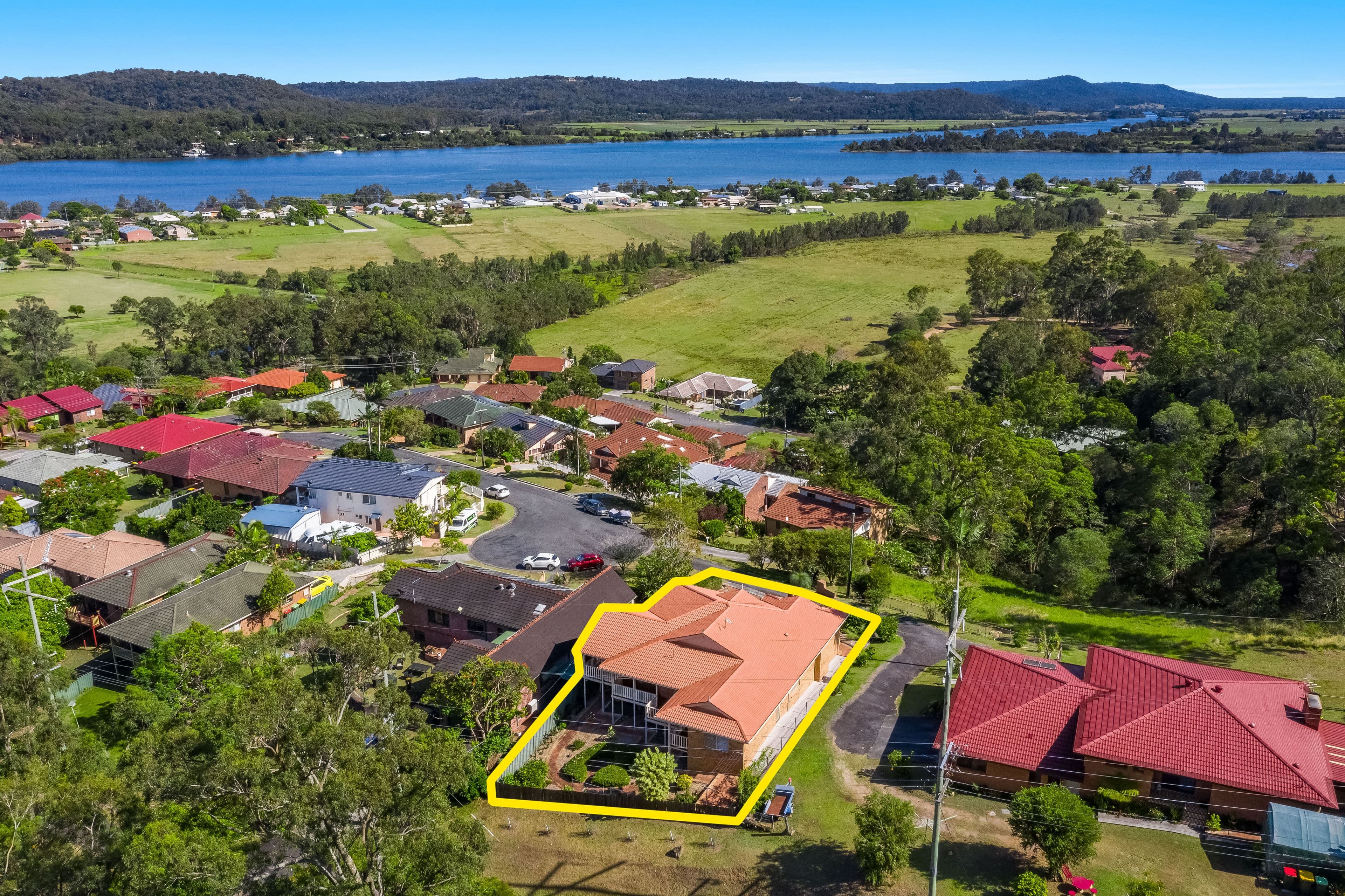 14 McCowan Street, Maclean NSW 2463, Maclean - Thumbnail 2