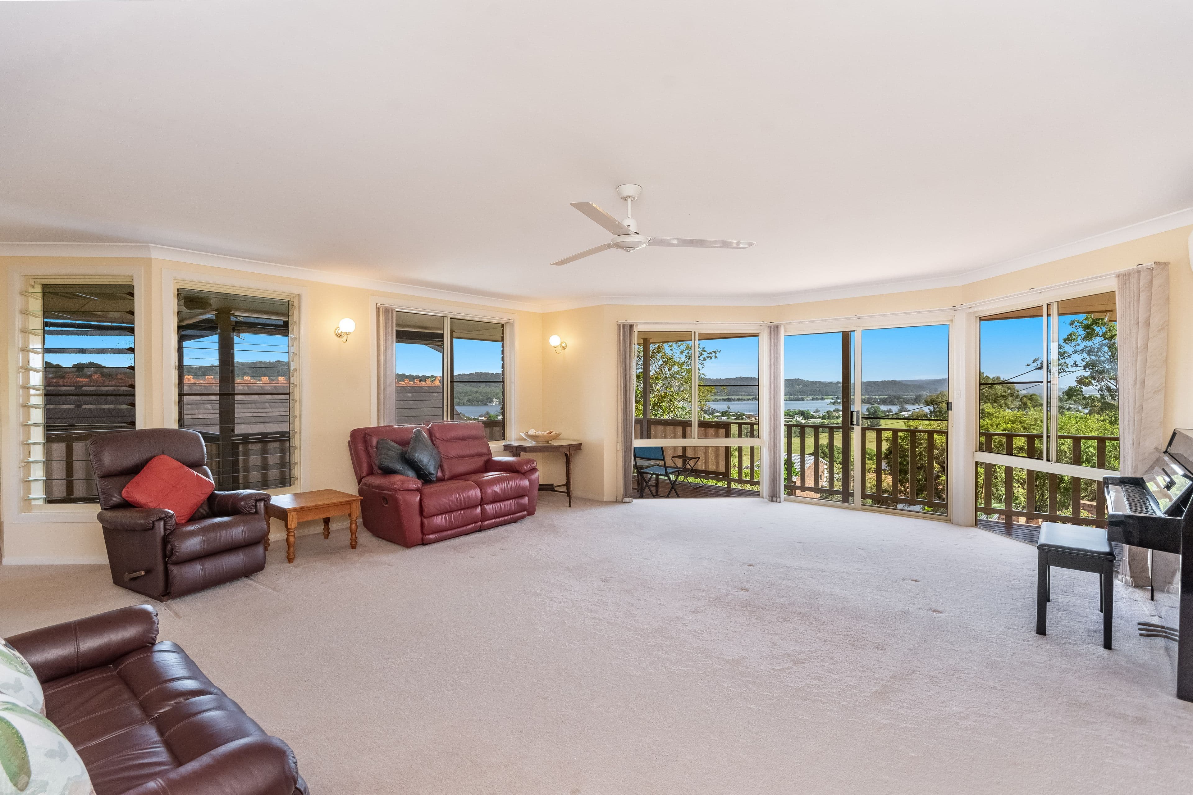 14 McCowan Street, Maclean NSW 2463, Maclean - Thumbnail 3