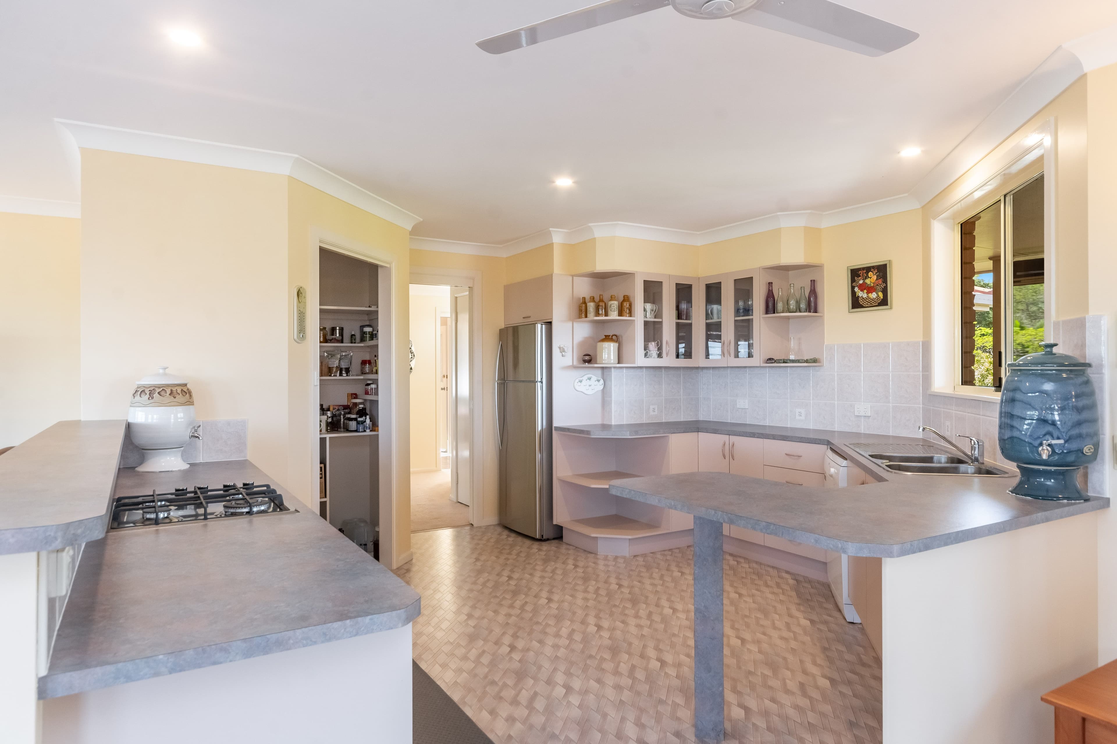 14 McCowan Street, Maclean NSW 2463, Maclean - Thumbnail 4