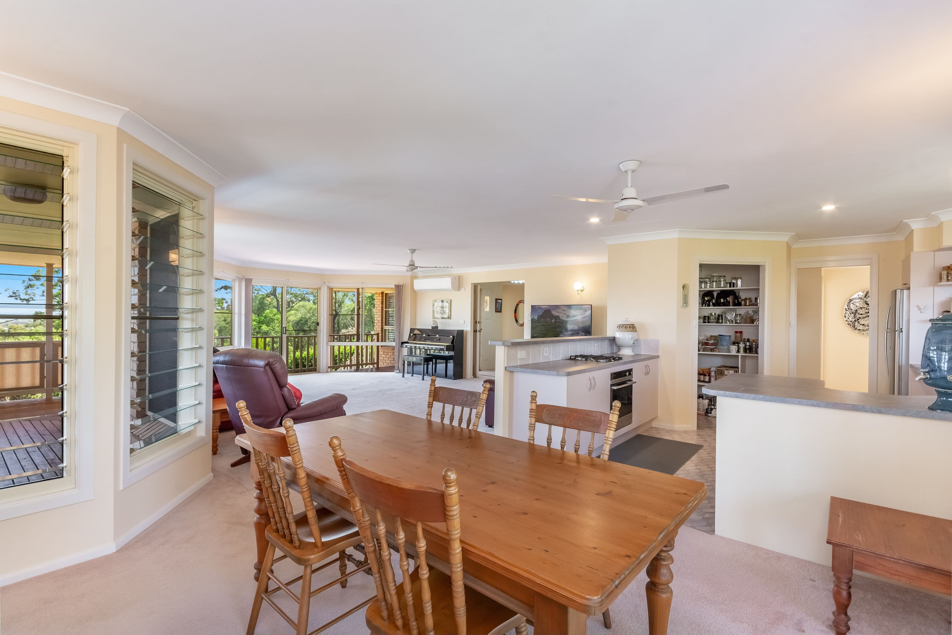 14 McCowan Street, Maclean NSW 2463, Maclean - Thumbnail 5