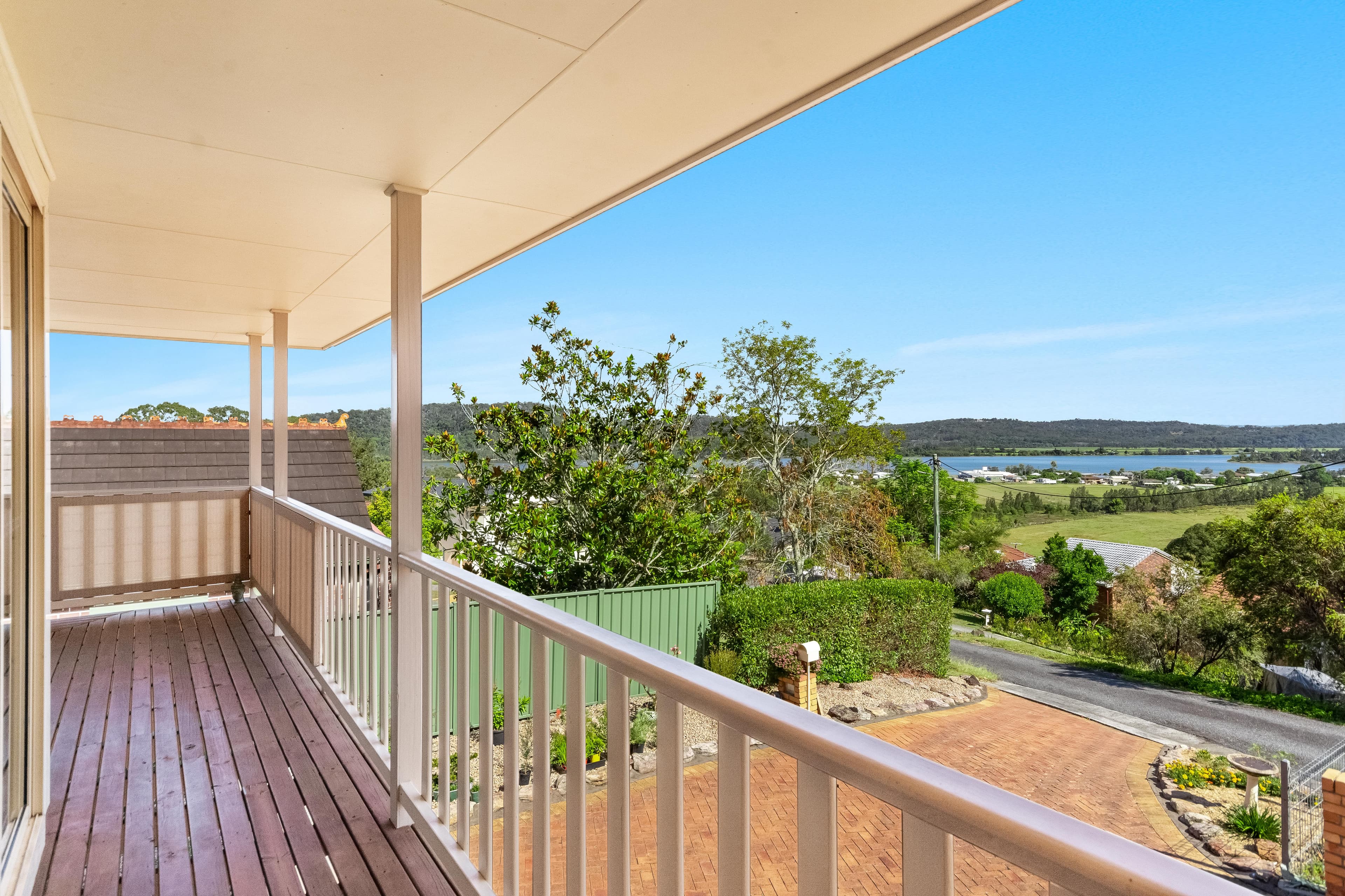 14 McCowan Street, Maclean NSW 2463, Maclean - Thumbnail 6