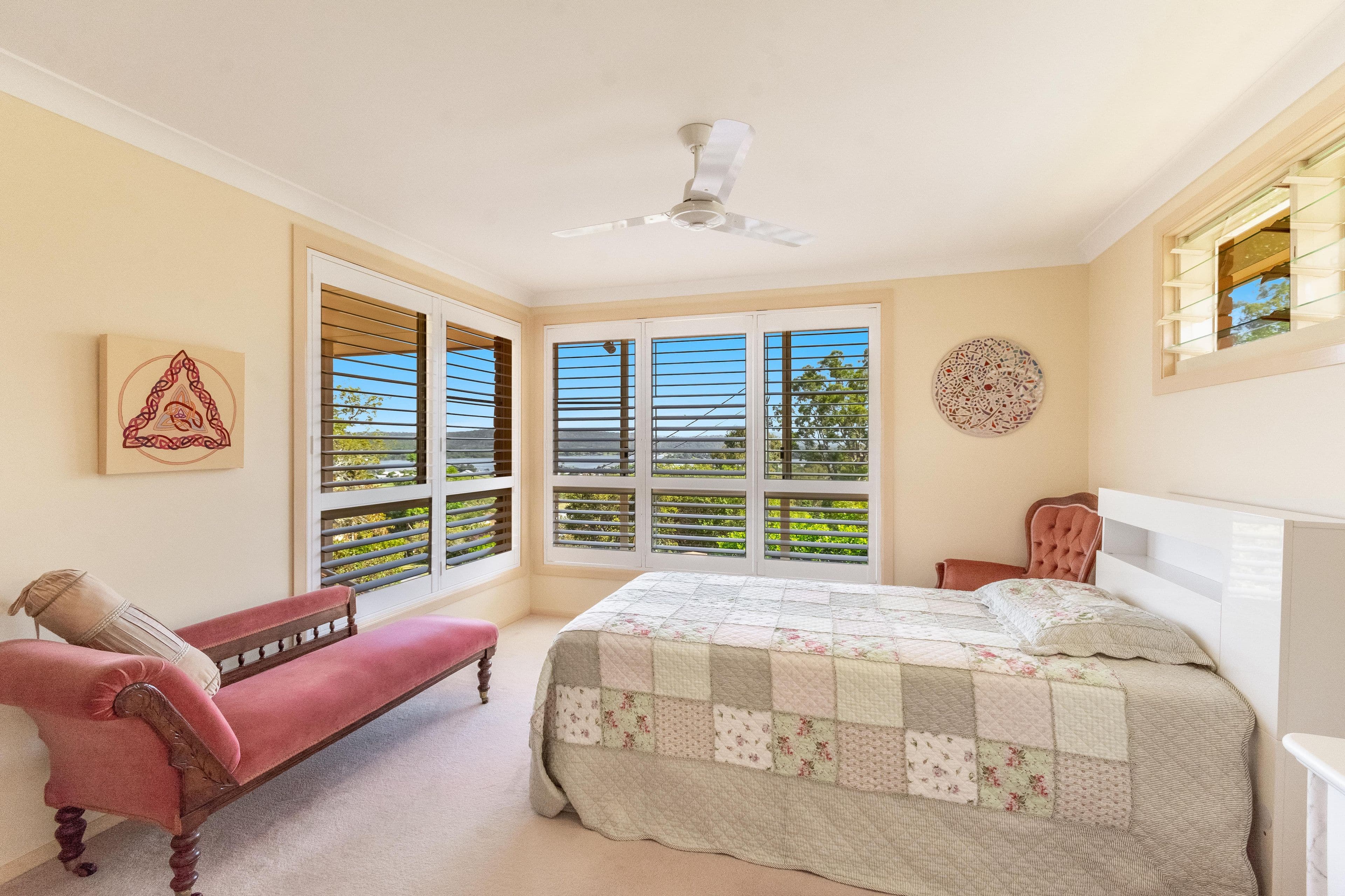 14 McCowan Street, Maclean NSW 2463, Maclean - Thumbnail 7
