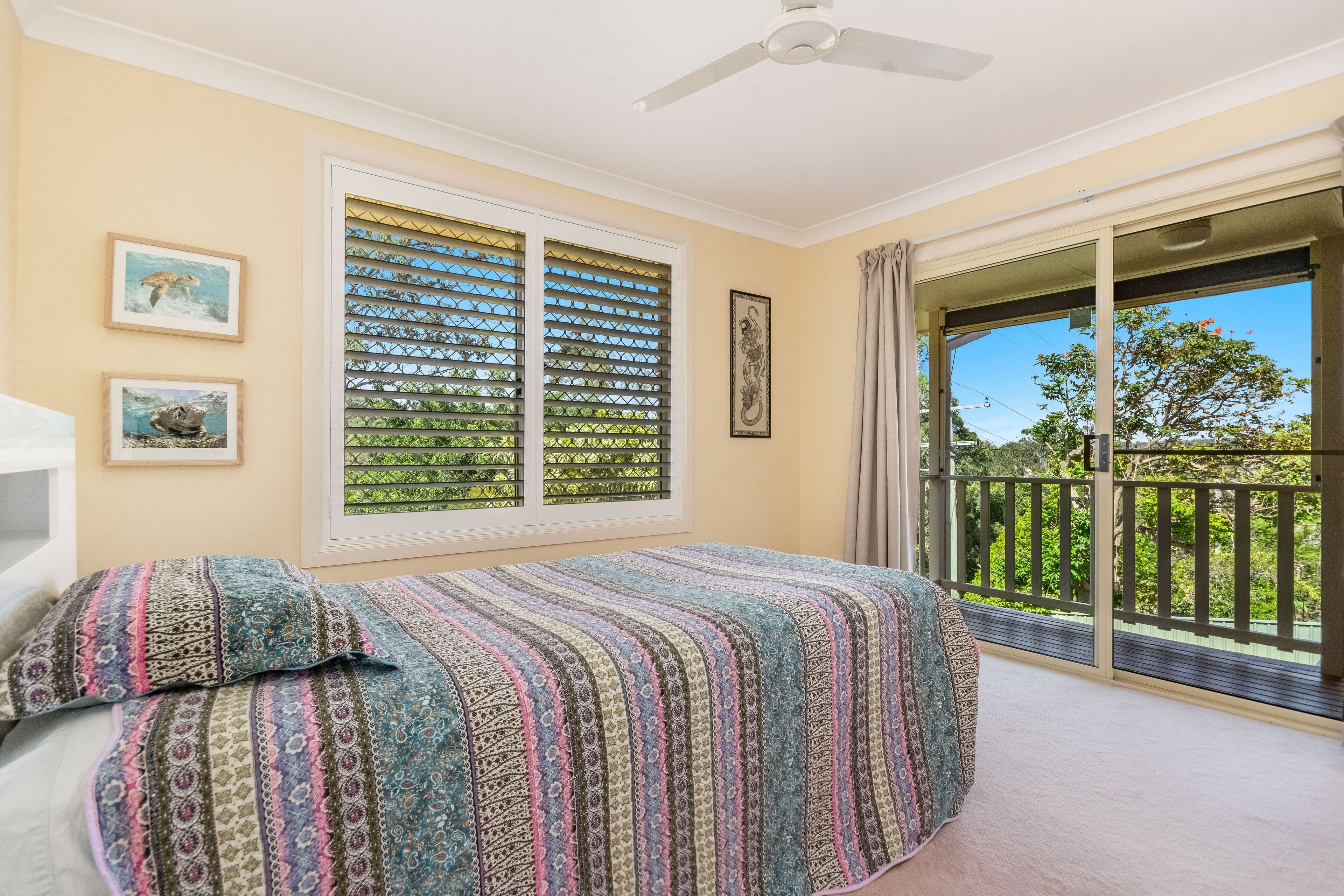 14 McCowan Street, Maclean NSW 2463, Maclean - Thumbnail 8