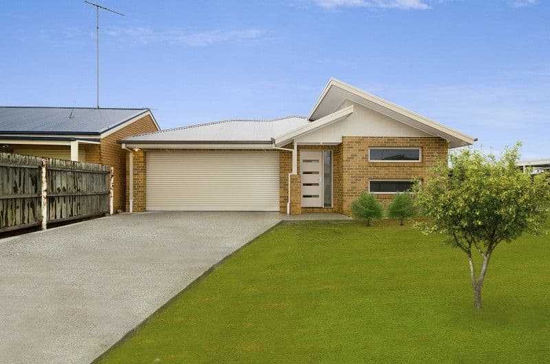 53 Grafton Street, ST ALBANS PARK VIC 3219, St Albans Park - Image 1