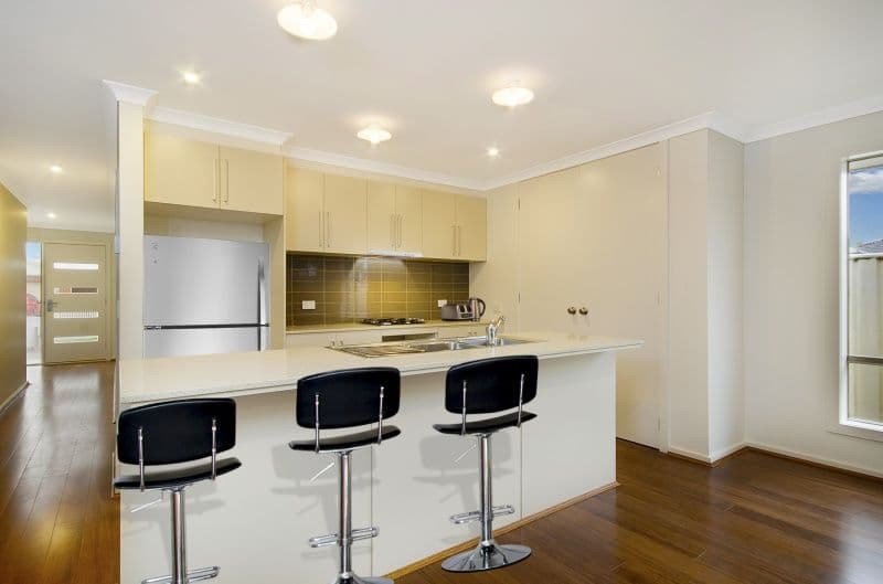 53 Grafton Street, ST ALBANS PARK VIC 3219, St Albans Park - Thumbnail 2