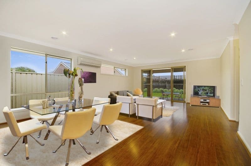 53 Grafton Street, ST ALBANS PARK VIC 3219, St Albans Park - Thumbnail 3