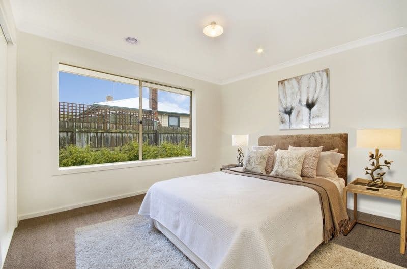 53 Grafton Street, ST ALBANS PARK VIC 3219, St Albans Park - Thumbnail 4