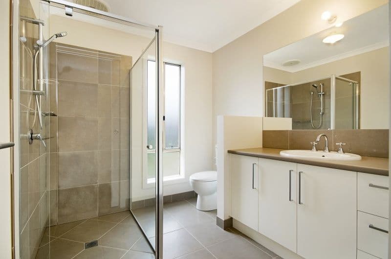 53 Grafton Street, ST ALBANS PARK VIC 3219, St Albans Park - Thumbnail 5
