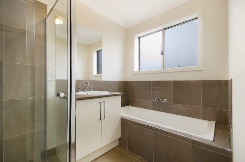 53 Grafton Street, ST ALBANS PARK VIC 3219, St Albans Park - Thumbnail 6