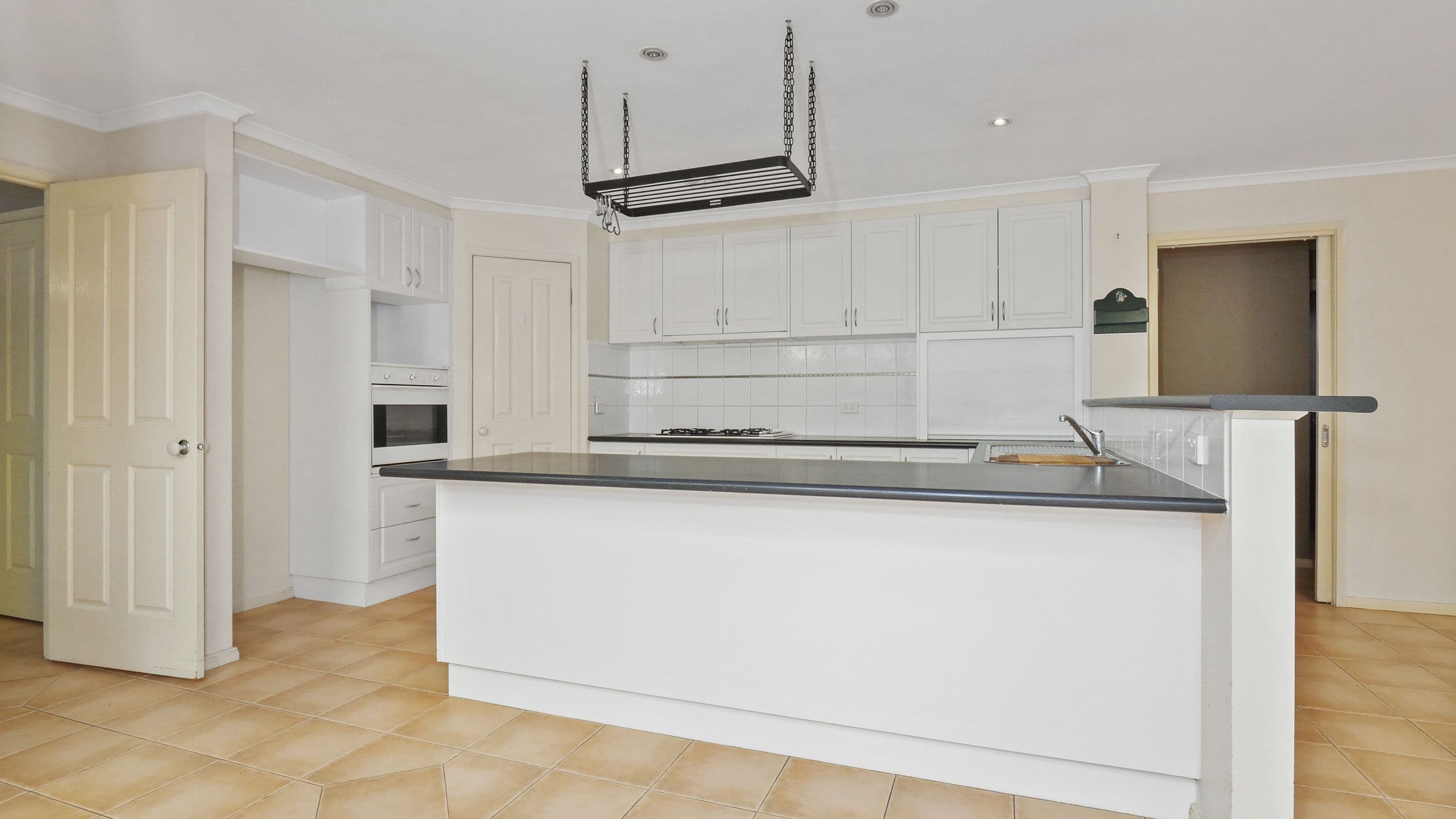 202 Ewings Road, Avenel VIC 3664, Avenel - Thumbnail 3