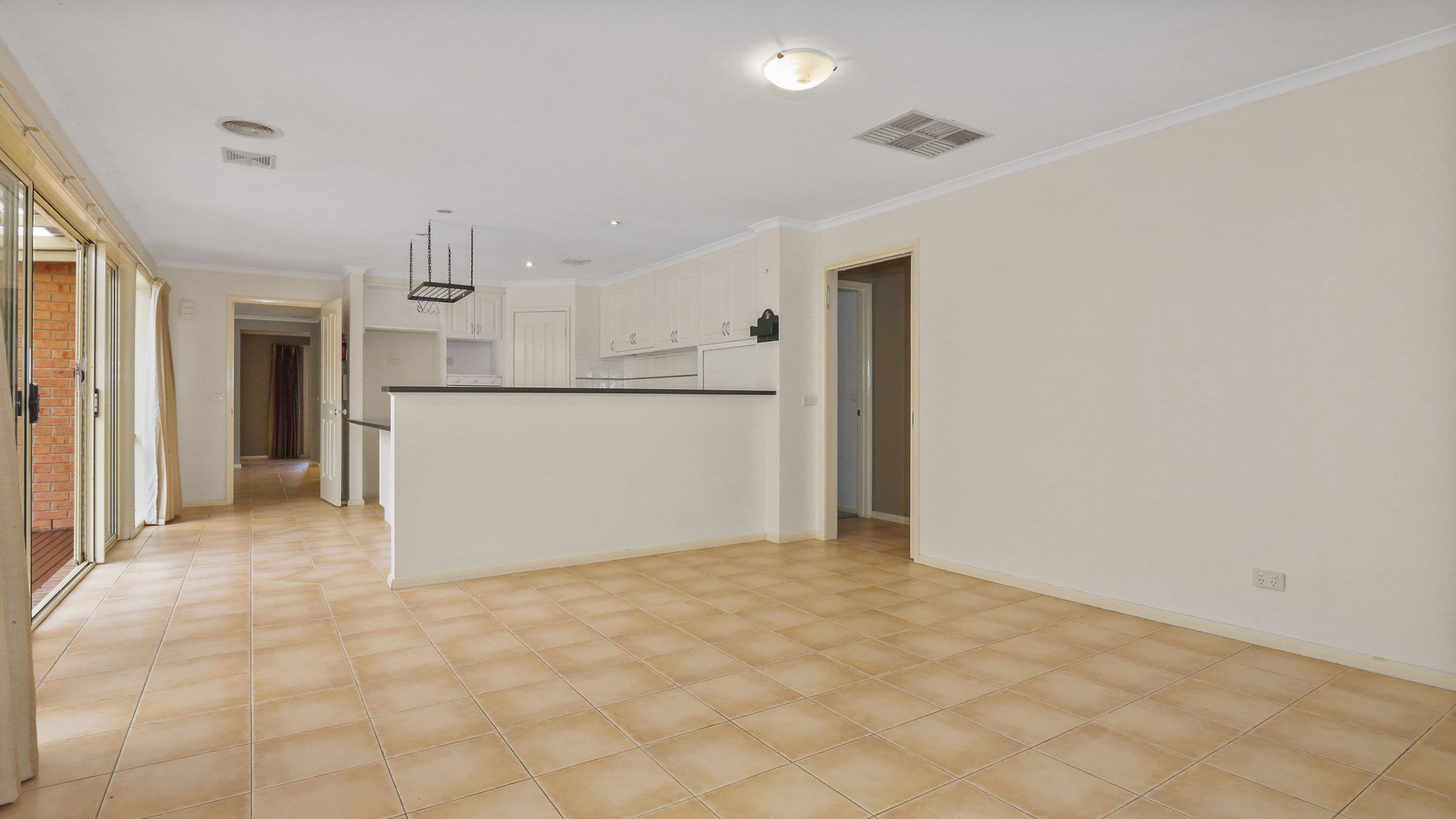 202 Ewings Road, Avenel VIC 3664, Avenel - Thumbnail 4
