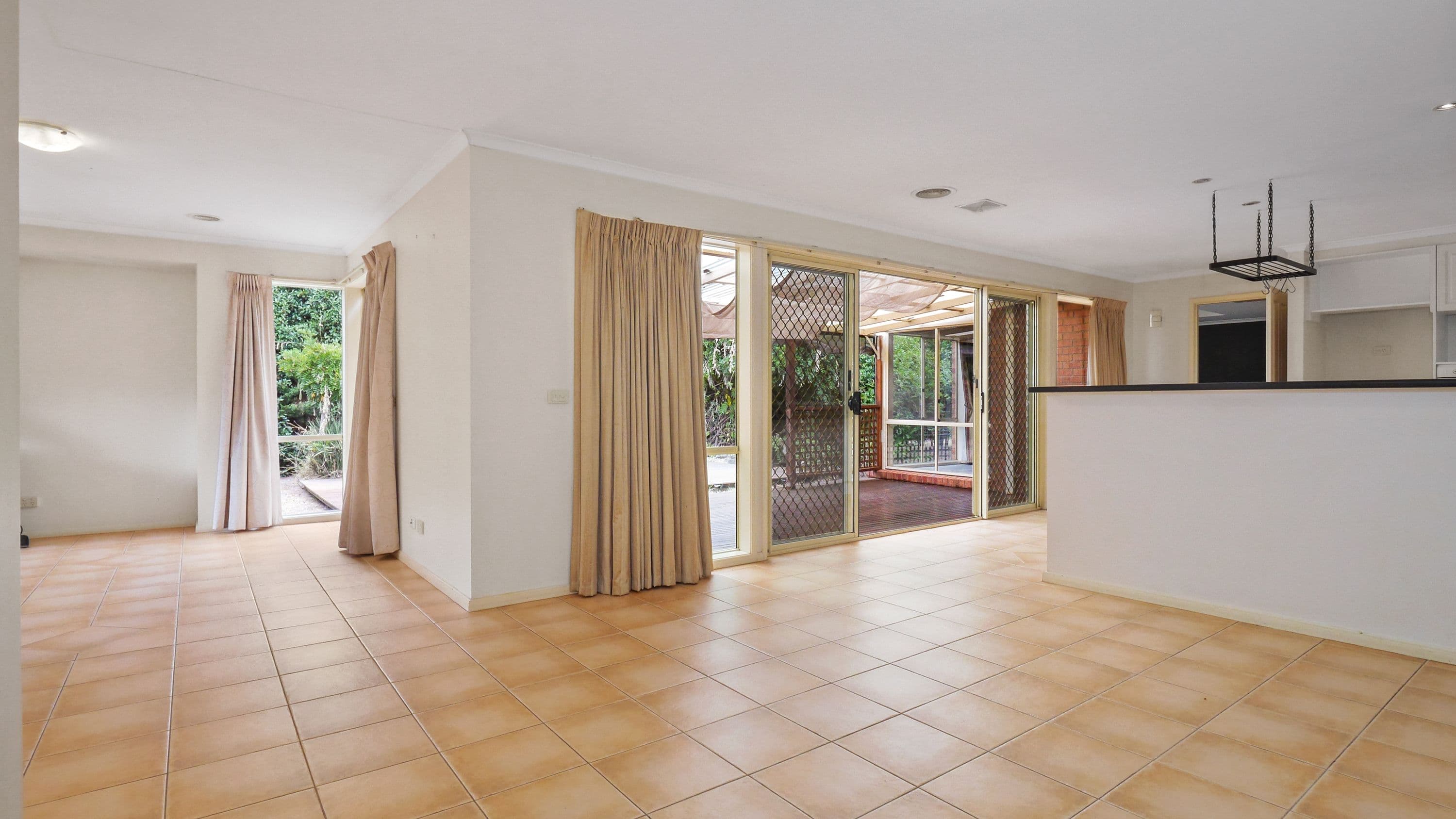 202 Ewings Road, Avenel VIC 3664, Avenel - Thumbnail 5