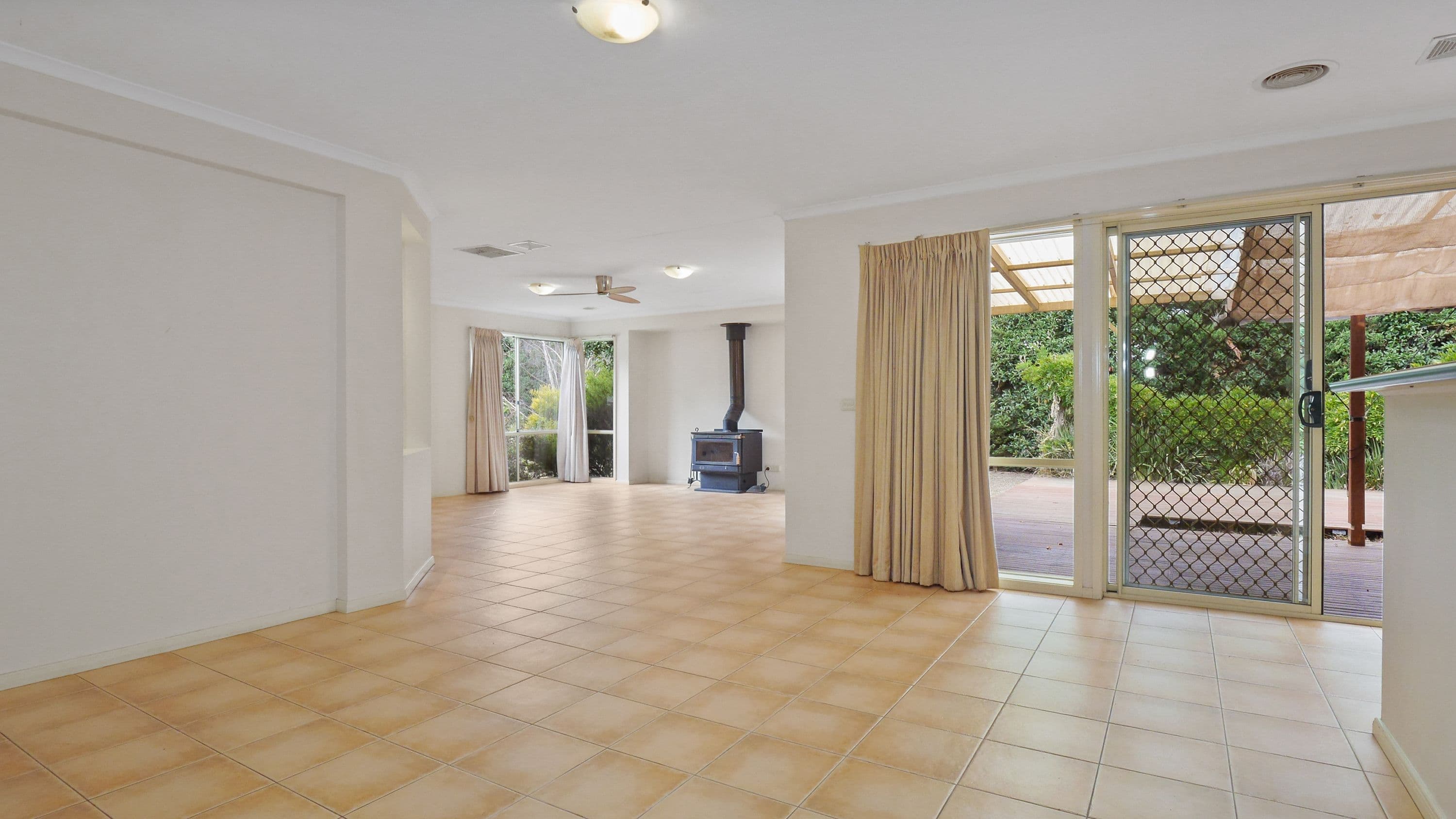 202 Ewings Road, Avenel VIC 3664, Avenel - Thumbnail 6