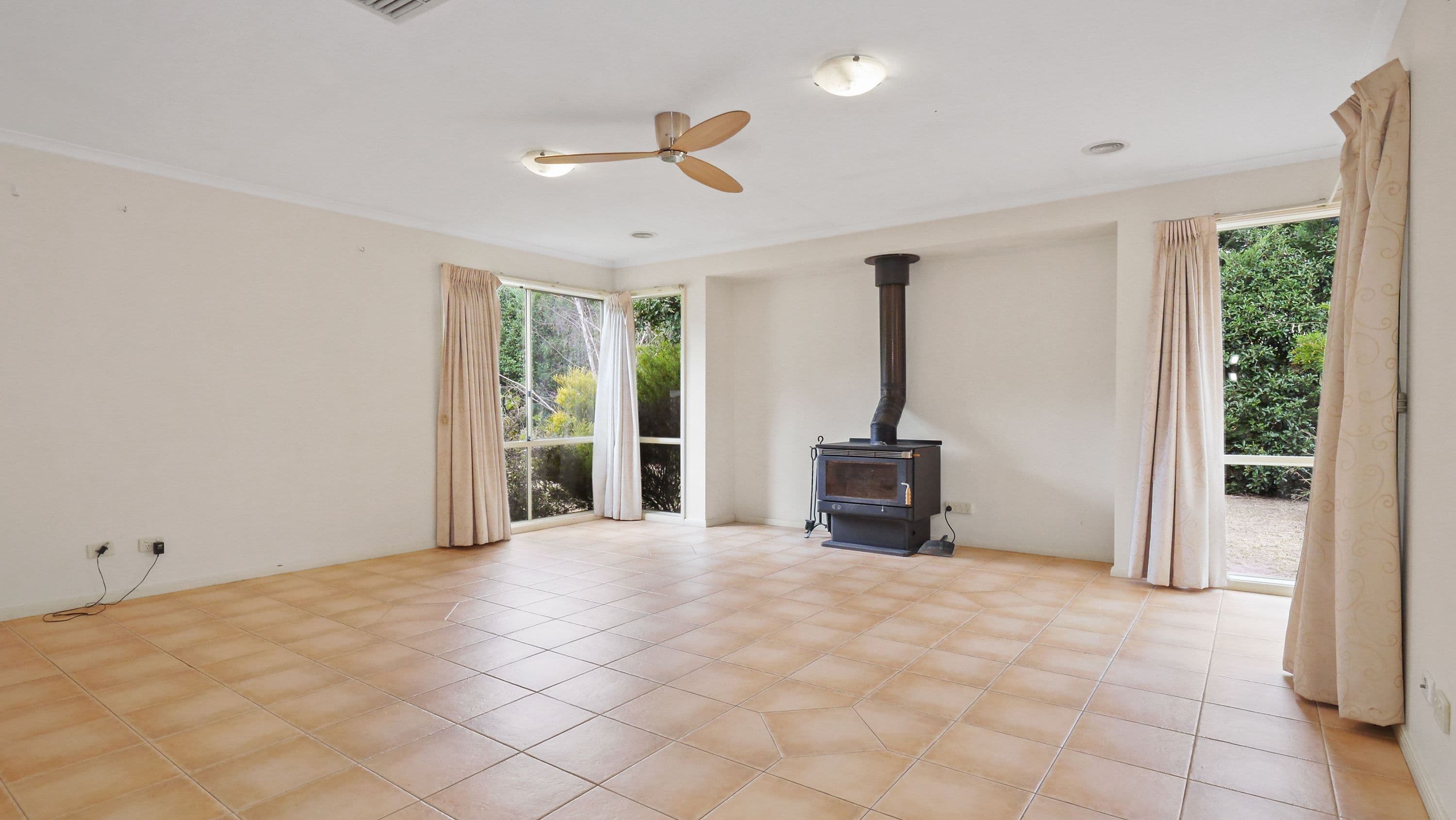 202 Ewings Road, Avenel VIC 3664, Avenel - Thumbnail 7