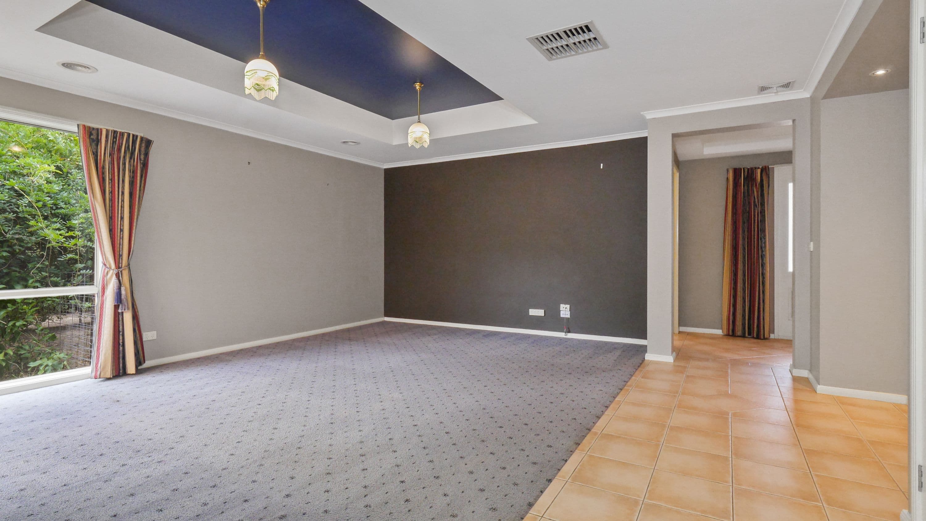 202 Ewings Road, Avenel VIC 3664, Avenel - Thumbnail 8