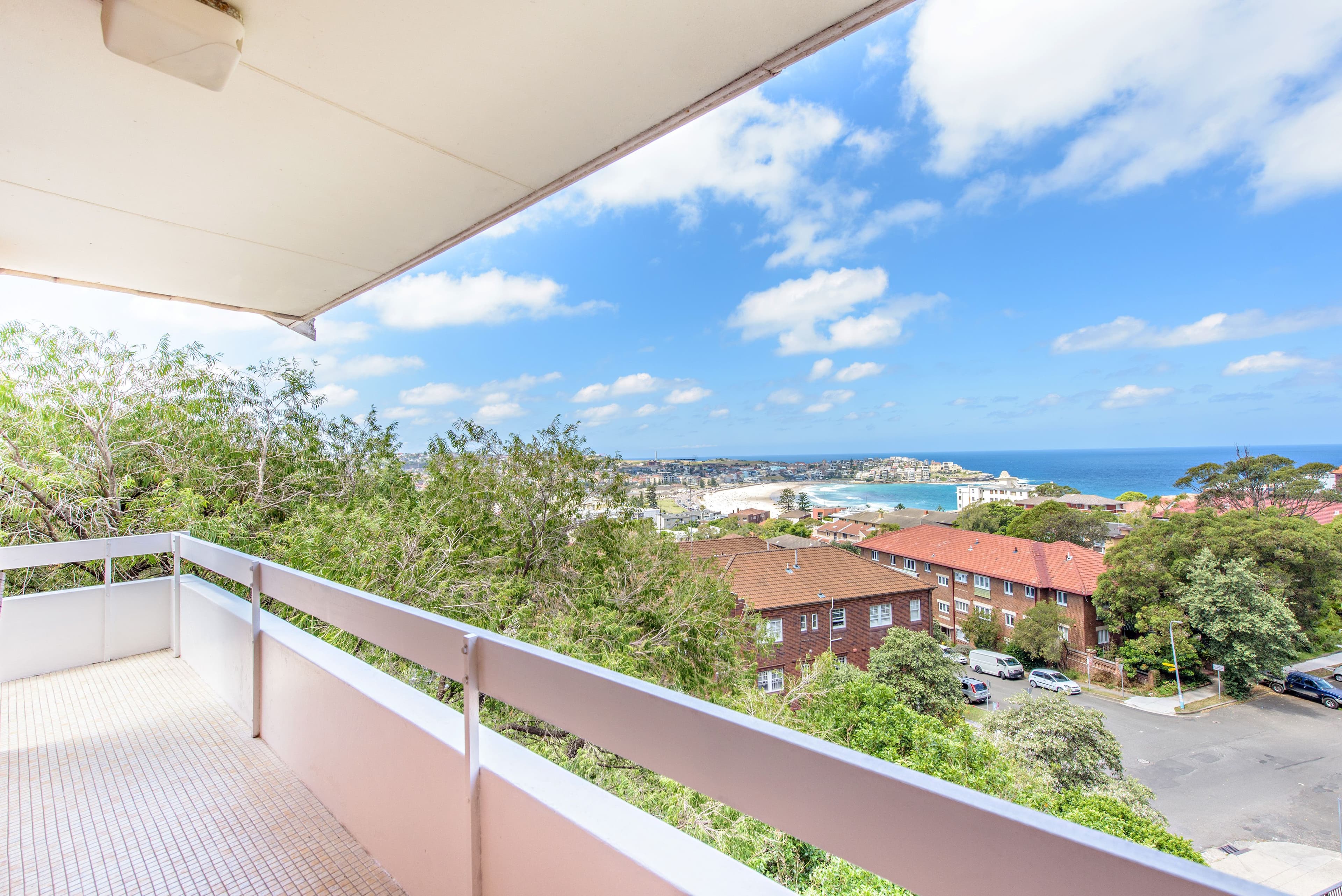 16 Edward Street, Bondi Beach NSW 2026, Bondi - Image 1