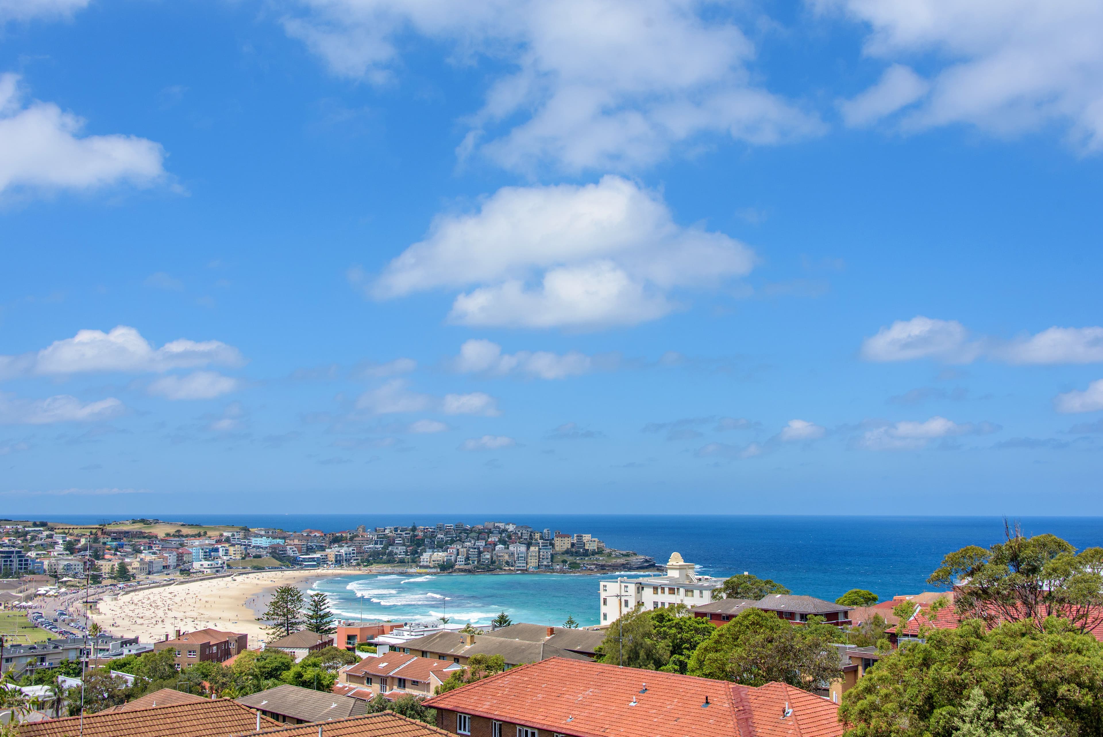 16 Edward Street, Bondi Beach NSW 2026, Bondi - Thumbnail 2