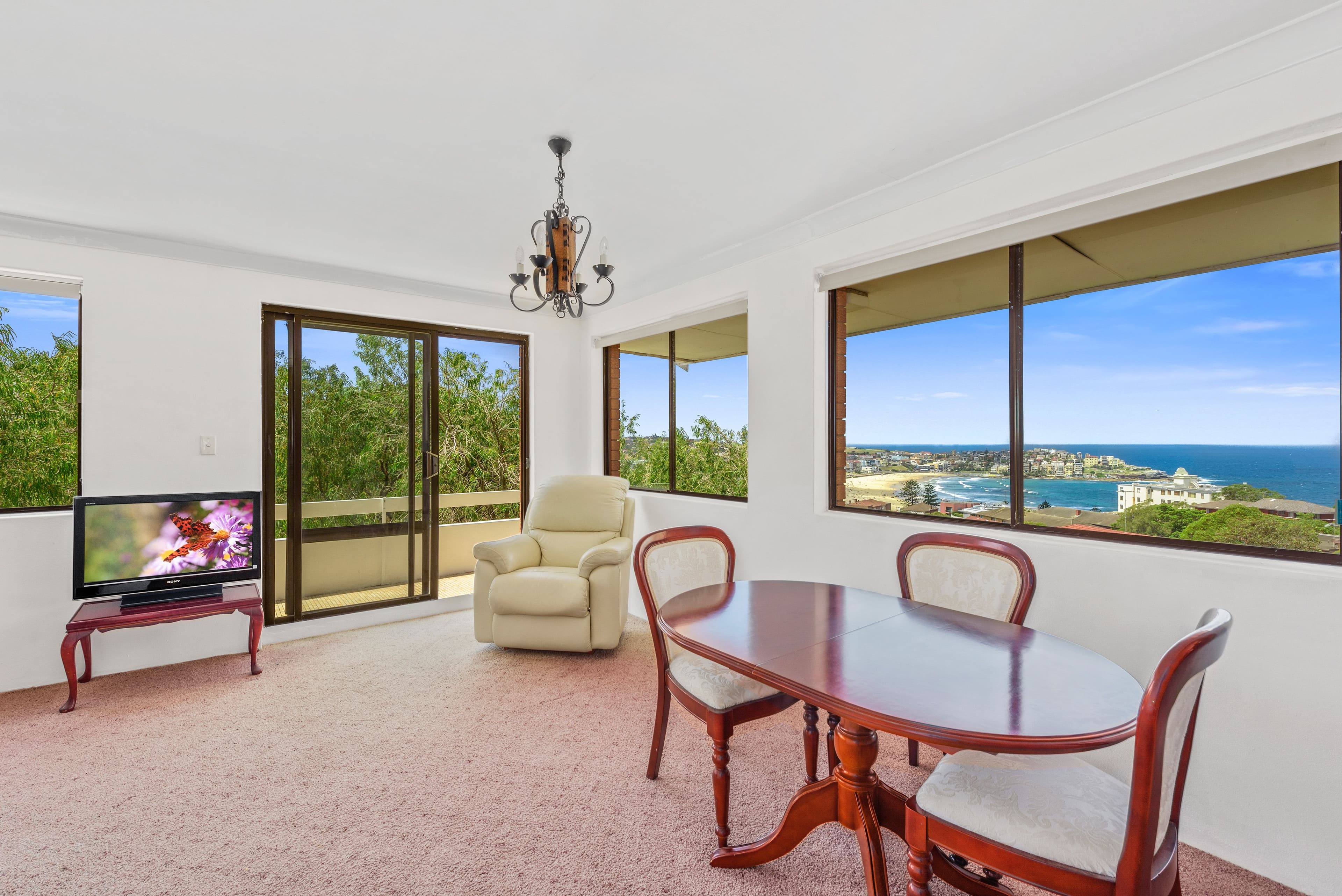 16 Edward Street, Bondi Beach NSW 2026, Bondi - Thumbnail 3