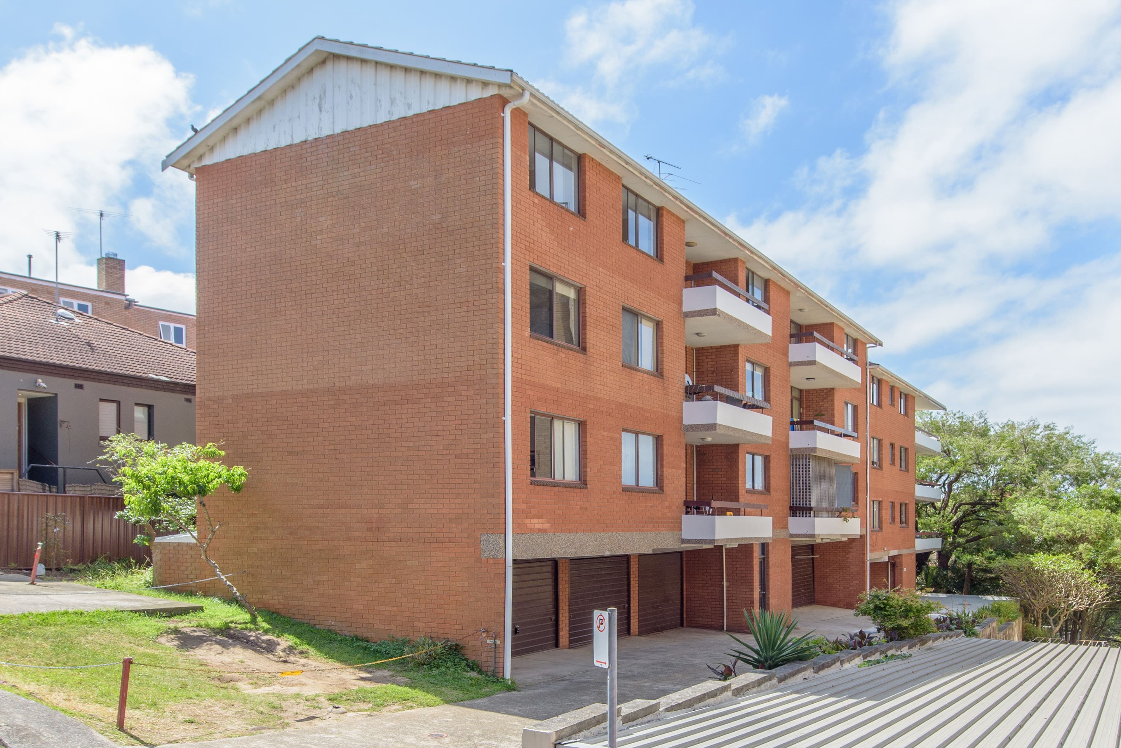 16 Edward Street, Bondi Beach NSW 2026, Bondi - Thumbnail 4